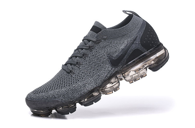 Nike Air Vapor Max 2018 men Shoes-142