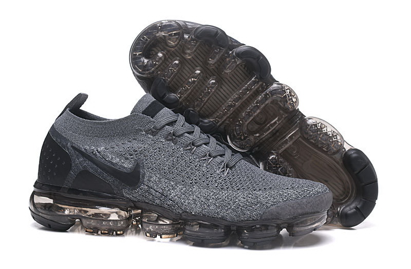 Nike Air Vapor Max 2018 men Shoes-142