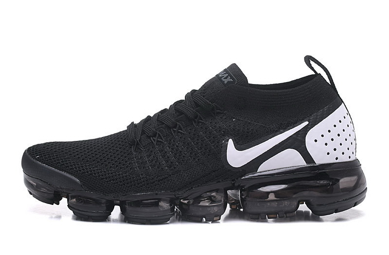 Nike Air Vapor Max 2018 men Shoes-144