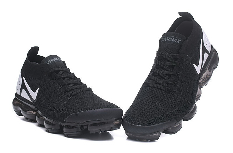 Nike Air Vapor Max 2018 men Shoes-144