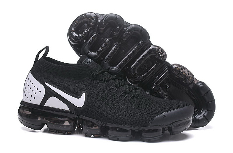 Nike Air Vapor Max 2018 men Shoes-144