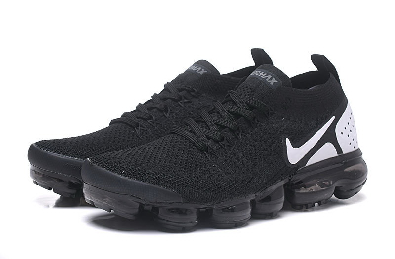 Nike Air Vapor Max 2018 men Shoes-144