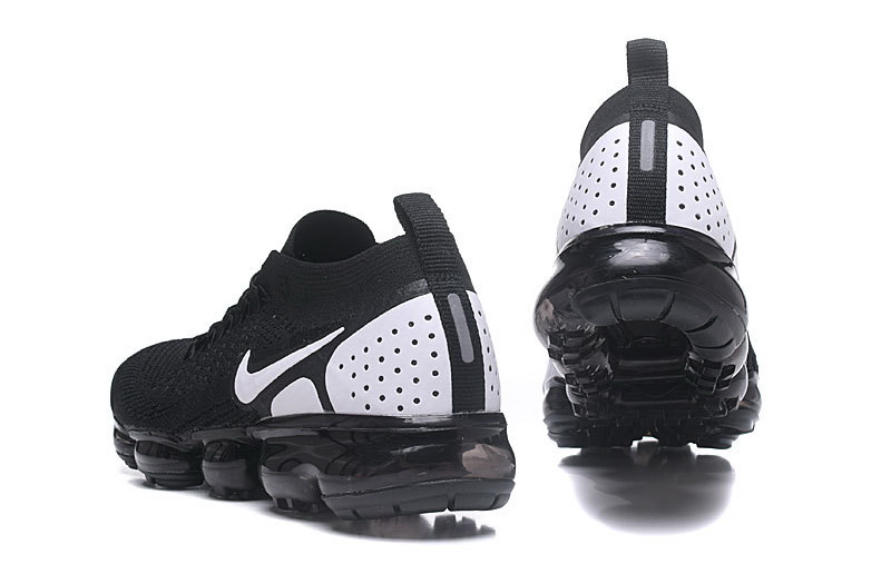 Nike Air Vapor Max 2018 men Shoes-144