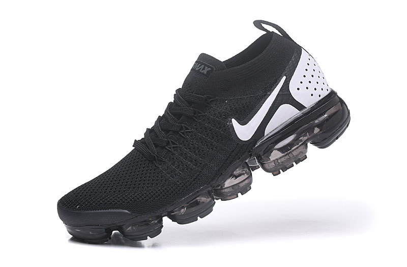 Nike Air Vapor Max 2018 men Shoes-144