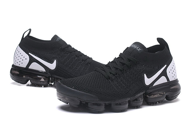 Nike Air Vapor Max 2018 men Shoes-144