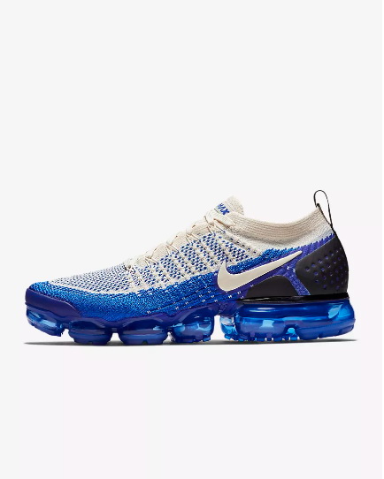 Nike Air Vapor Max 2018 men Shoes-145