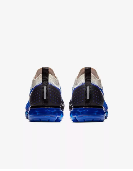 Nike Air Vapor Max 2018 men Shoes-145