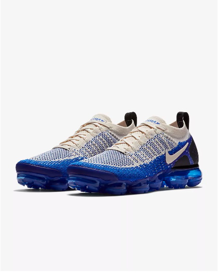 Nike Air Vapor Max 2018 men Shoes-145