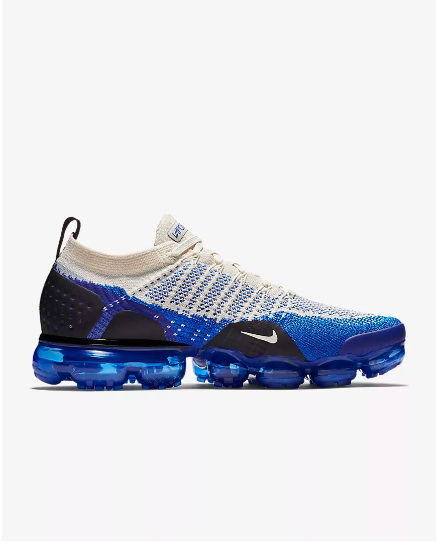 Nike Air Vapor Max 2018 men Shoes-145