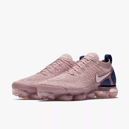 Nike Air Vapor Max 2018 men Shoes-146