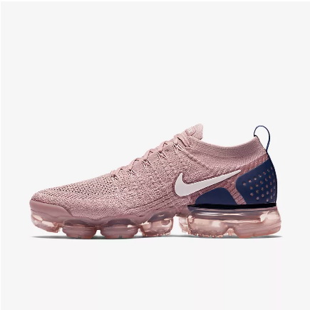 Nike Air Vapor Max 2018 men Shoes-146