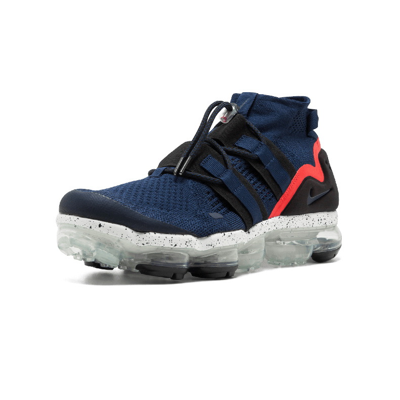 Nike Air Vapor Max 2018 men Shoes-147