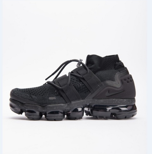 Nike Air Vapor Max 2018 men Shoes-149