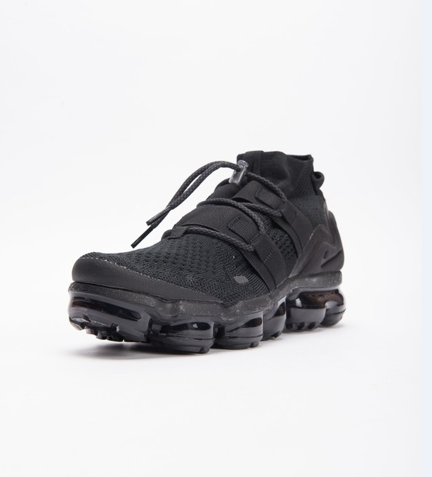 Nike Air Vapor Max 2018 men Shoes-149