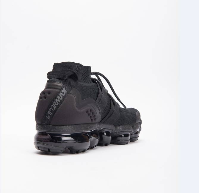 Nike Air Vapor Max 2018 men Shoes-149