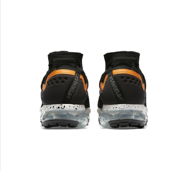 Nike Air Vapor Max 2018 men Shoes-151