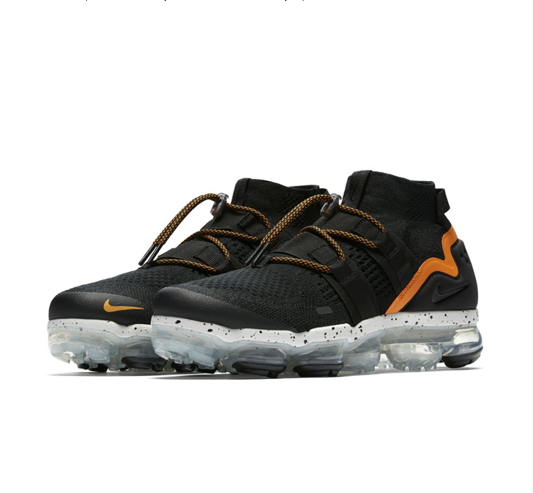 Nike Air Vapor Max 2018 men Shoes-151