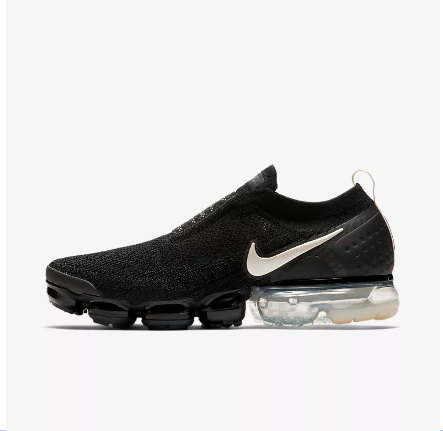 Nike Air Vapor Max 2018 men Shoes-152