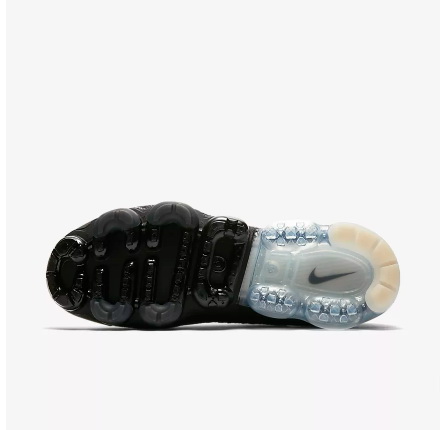 Nike Air Vapor Max 2018 men Shoes-152