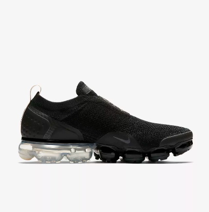 Nike Air Vapor Max 2018 men Shoes-152