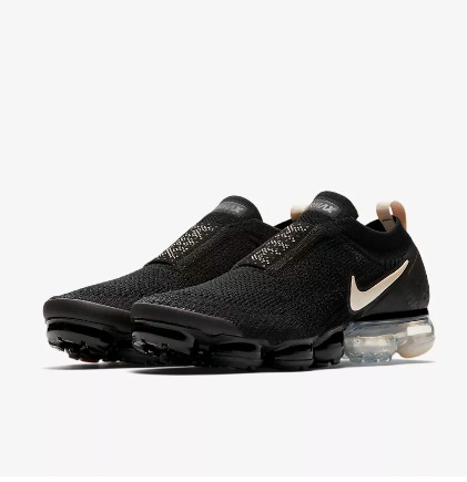 Nike Air Vapor Max 2018 men Shoes-152