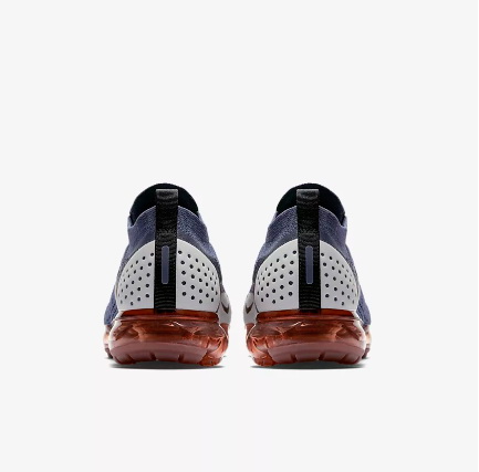 Nike Air Vapor Max 2018 men Shoes-153