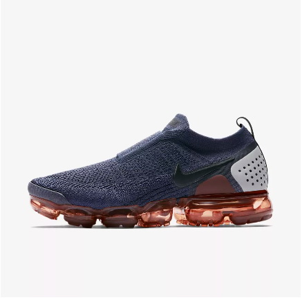 Nike Air Vapor Max 2018 men Shoes-153