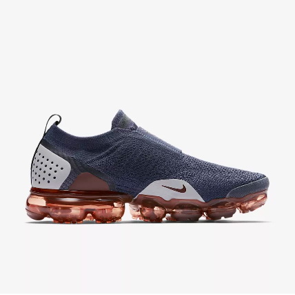 Nike Air Vapor Max 2018 men Shoes-153