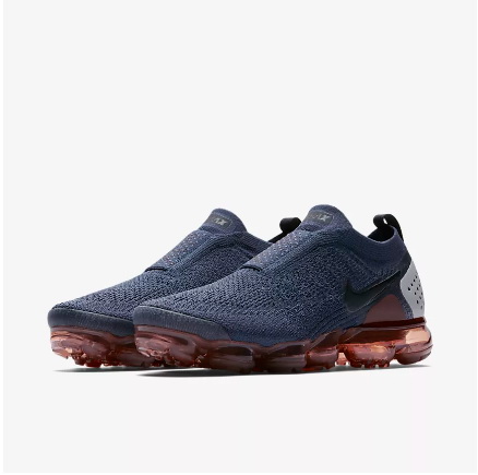 Nike Air Vapor Max 2018 men Shoes-153