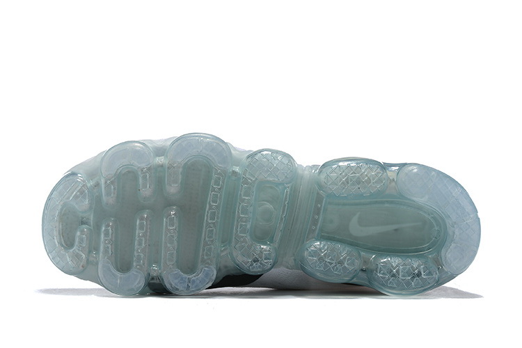 Nike Air Vapor Max 2018 men Shoes-154