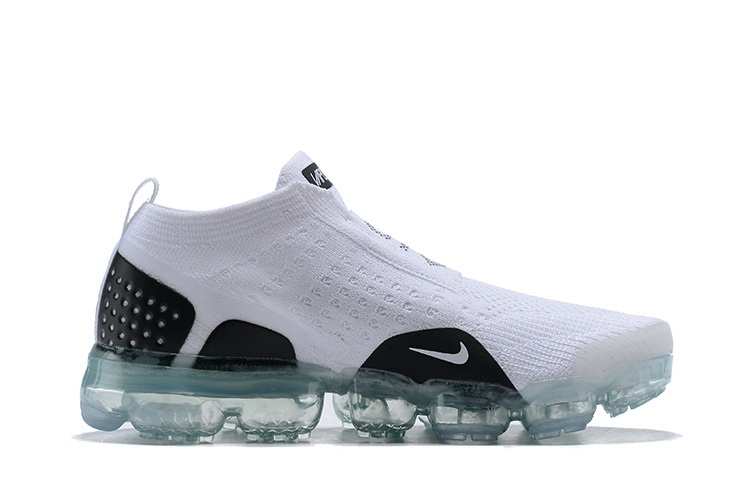 Nike Air Vapor Max 2018 men Shoes-154