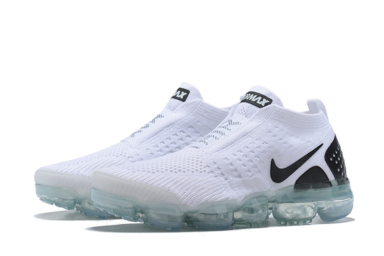 Nike Air Vapor Max 2018 men Shoes-154