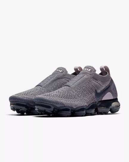 Nike Air Vapor Max 2018 men Shoes-155