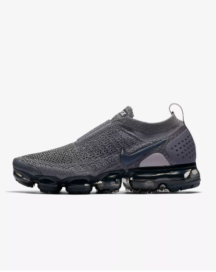 Nike Air Vapor Max 2018 men Shoes-155