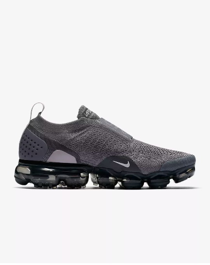 Nike Air Vapor Max 2018 men Shoes-155