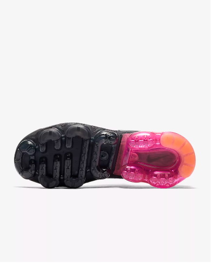 Nike Air Vapor Max 2018 men Shoes-156