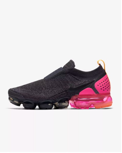 Nike Air Vapor Max 2018 men Shoes-156