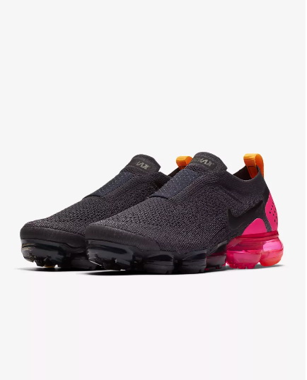 Nike Air Vapor Max 2018 men Shoes-156