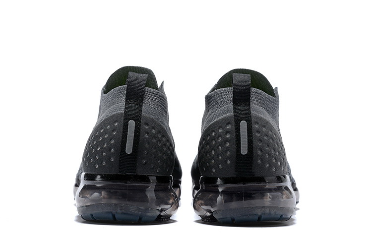 Nike Air Vapor Max 2018 men Shoes-157