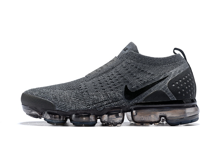 Nike Air Vapor Max 2018 men Shoes-157