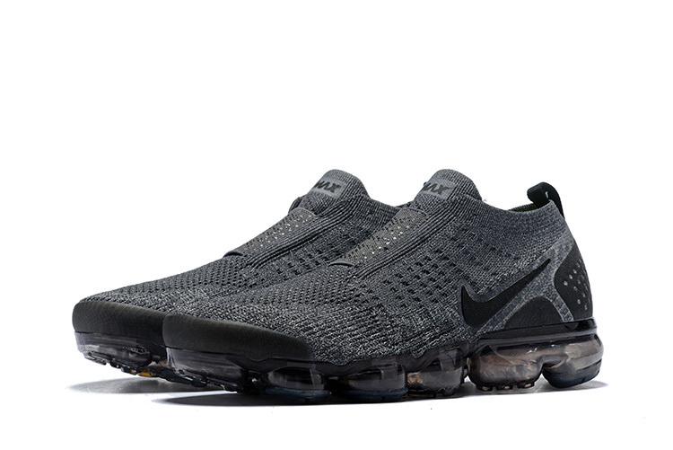 Nike Air Vapor Max 2018 men Shoes-157