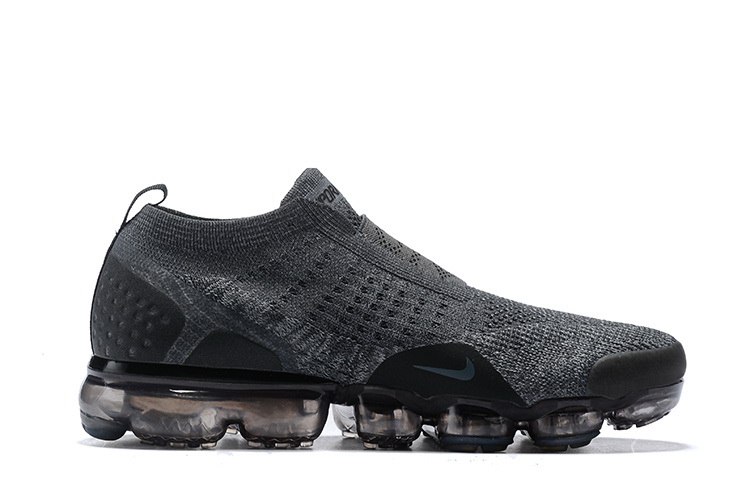 Nike Air Vapor Max 2018 men Shoes-157