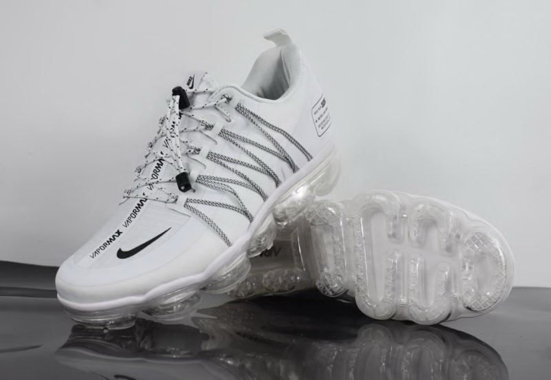 Nike Air Vapor Max 2018 men Shoes-158