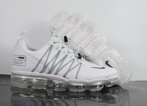 Nike Air Vapor Max 2018 men Shoes-158