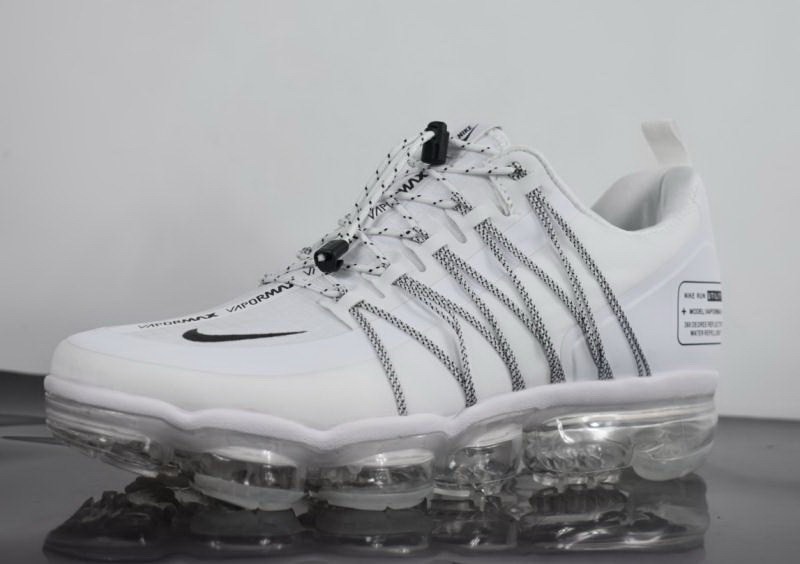 Nike Air Vapor Max 2018 men Shoes-158