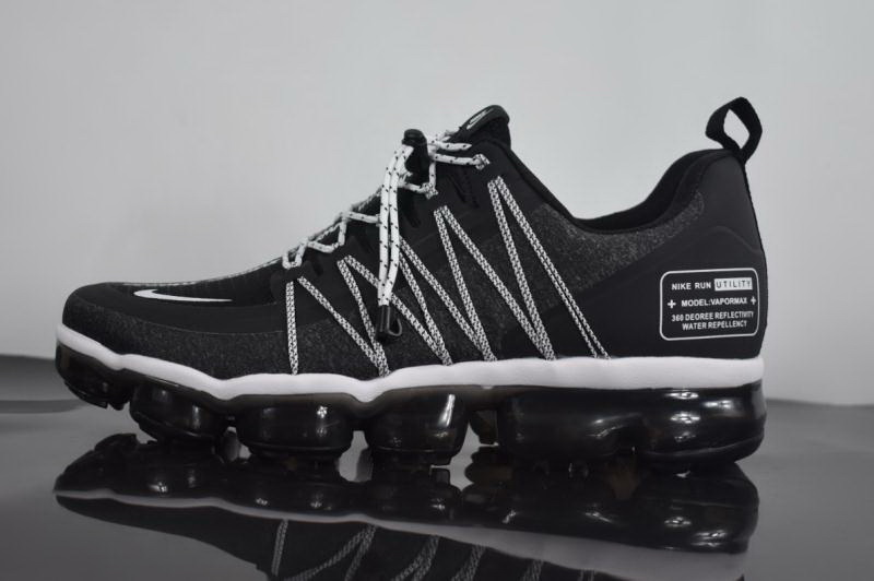 Nike Air Vapor Max 2018 men Shoes-159