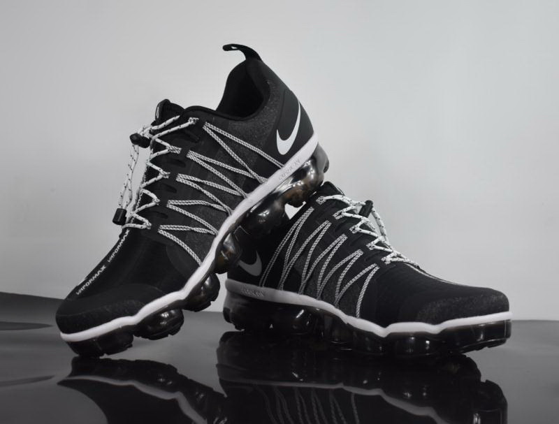 Nike Air Vapor Max 2018 men Shoes-159