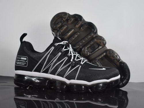 Nike Air Vapor Max 2018 men Shoes-159