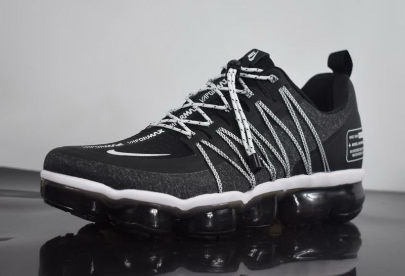 Nike Air Vapor Max 2018 men Shoes-159