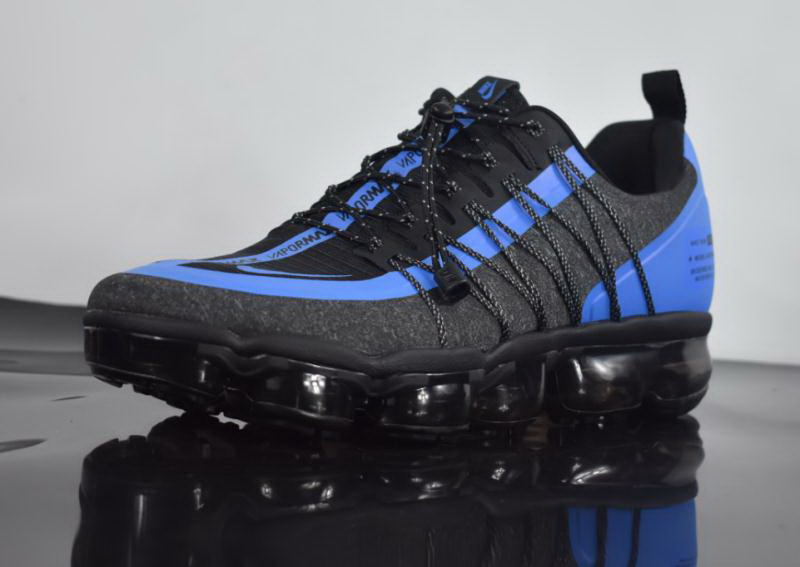 Nike Air Vapor Max 2018 men Shoes-160